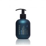 Шампунь Raywell BIO VOLUME для об'єму тонкого волосся 275ml