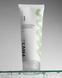 Амінокислотна маска FAV.1 112 RESTORE MASK 250ml