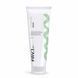 Амінокислотна маска FAV.1 112 RESTORE MASK 250ml