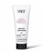 Маска для пошкодженого волосся VIART з екстрактом чорної ікри 200ml