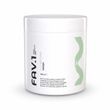 Амінокислотна маска FAV.1 112 RESTORE MASK 1000ml