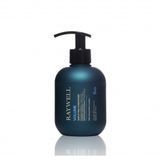 Кондиціонер Raywell BIO VOLUME для об'єму тонкого волосся 275ml