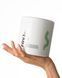 Амінокислотна маска FAV.1 112 RESTORE MASK 1000ml