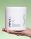 Амінокислотна маска FAV.1 112 RESTORE MASK 1000ml
