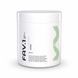 Амінокислотна маска FAV.1 112 RESTORE MASK 1000ml