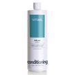 Шампунь Vitael DAILY USE Conditioning Shampoo для щоденного використання 1000ml