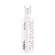 Кремовий термозахист для волосся FAV.1 ALL IN ONE MULTI THERMO 200ml ALL IN ONE фото 4