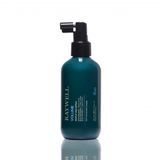Спрей Raywell BIO VOLUME для об'єму тонкого волосся 200ml BIO VOLUME фото