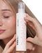 Кремовий термозахист для волосся FAV.1 ALL IN ONE MULTI THERMO 200ml ALL IN ONE фото 3