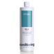 Шампунь Vitael DAILY USE Conditioning Shampoo для щоденного використання 1000ml