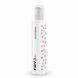 Кремовий термозахист для волосся FAV.1 ALL IN ONE MULTI THERMO 200ml ALL IN ONE фото 1